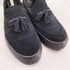 ラストリゾートエービー Last Resort AB VM005-Loafer Suede メンズ JPN:27