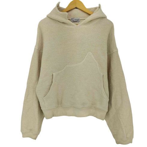 Dinoworks egg hoodie メンズ JPN:S