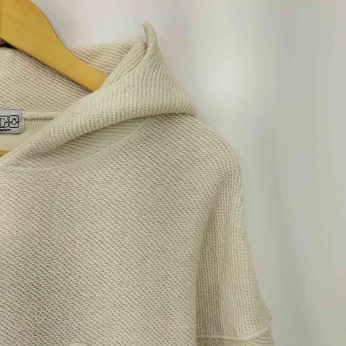 Dinoworks egg hoodie メンズ JPN:S