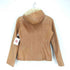 lamb leather ラムレザージャケット レディース JPN:L