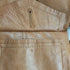 lamb leather ラムレザージャケット レディース JPN:L