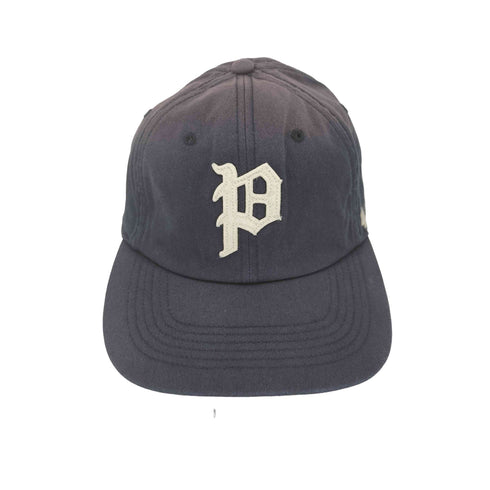 フォーティセブンブランド 47 BRAND PACKER ロゴ6パネルベースボールキャップ メンズ