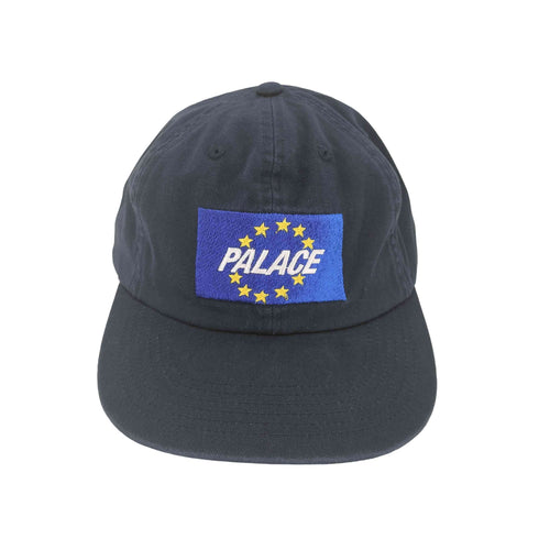 パレス PALACE PALACE EURO PAL HAT メンズ