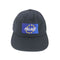 パレス PALACE PALACE EURO PAL HAT メンズ