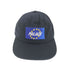 パレス PALACE PALACE EURO PAL HAT メンズ