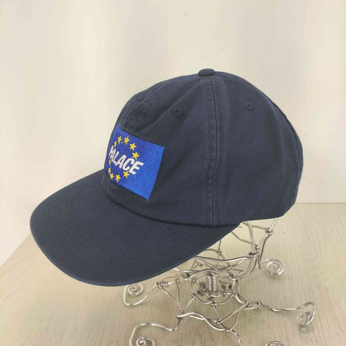 パレス PALACE PALACE EURO PAL HAT メンズ