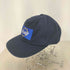 パレス PALACE PALACE EURO PAL HAT メンズ