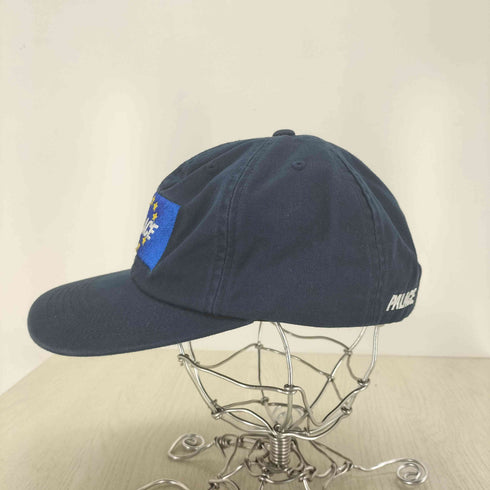 パレス PALACE PALACE EURO PAL HAT メンズ