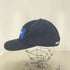 パレス PALACE PALACE EURO PAL HAT メンズ