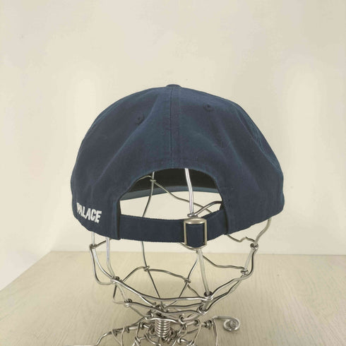 パレス PALACE PALACE EURO PAL HAT メンズ