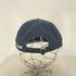 パレス PALACE PALACE EURO PAL HAT メンズ