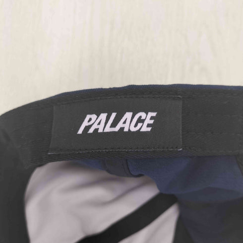 パレス PALACE PALACE EURO PAL HAT メンズ