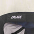 パレス PALACE PALACE EURO PAL HAT メンズ