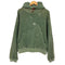 Dinoworks egg hoodie メンズ JPN:S