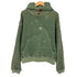 Dinoworks egg hoodie メンズ JPN:S
