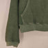 Dinoworks egg hoodie メンズ JPN:S