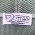 Dinoworks egg hoodie メンズ JPN:S