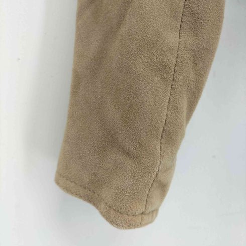 ポロラルフローレン POLO RALPH LAUREN シープレザー ダブルライダースジャケット レディース 0