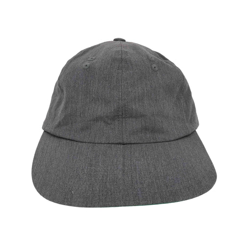 Unlikely 25SS Unlikely 6P Cap for Sweaty Mohair メンズ FREE