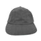 Unlikely 25SS Unlikely 6P Cap for Sweaty Mohair メンズ FREE