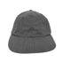 Unlikely 25SS Unlikely 6P Cap for Sweaty Mohair メンズ FREE