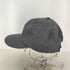 Unlikely 25SS Unlikely 6P Cap for Sweaty Mohair メンズ FREE