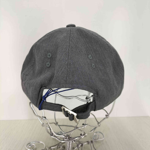 Unlikely 25SS Unlikely 6P Cap for Sweaty Mohair メンズ FREE