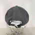 Unlikely 25SS Unlikely 6P Cap for Sweaty Mohair メンズ FREE