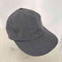 Unlikely 25SS Unlikely 6P Cap for Sweaty Mohair メンズ FREE