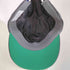 Unlikely 25SS Unlikely 6P Cap for Sweaty Mohair メンズ FREE