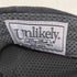 Unlikely 25SS Unlikely 6P Cap for Sweaty Mohair メンズ FREE