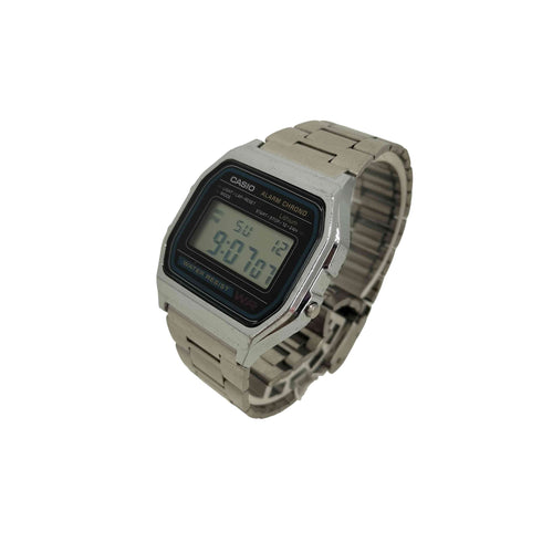 カシオ CASIO クオーツ腕時計 メンズ