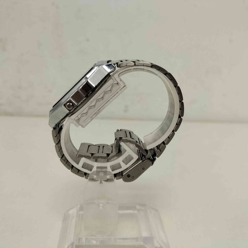 カシオ CASIO クオーツ腕時計 メンズ
