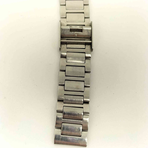 カシオ CASIO クオーツ腕時計 メンズ