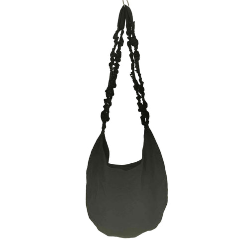 J.L-A.L 24SS Torsade Bag メンズ 0