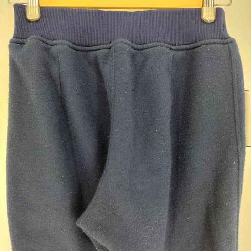 チャンピオン Champion 80-90S 日本製 イージー スウェット ジョガーパンツ メンズ JPN:M