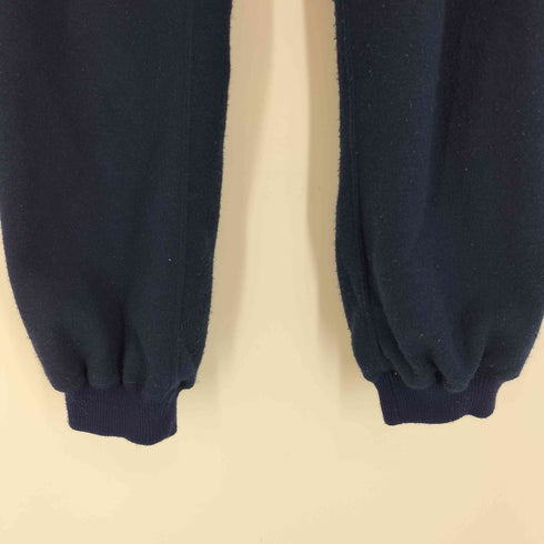 チャンピオン Champion 80-90S 日本製 イージー スウェット ジョガーパンツ メンズ JPN:M