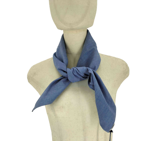 Unlikely 23AW Unlikely Large Neckerchief メンズ FREE