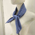 Unlikely 23AW Unlikely Large Neckerchief メンズ FREE