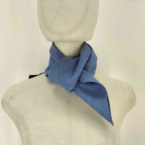 Unlikely 23AW Unlikely Large Neckerchief メンズ FREE