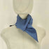 Unlikely 23AW Unlikely Large Neckerchief メンズ FREE