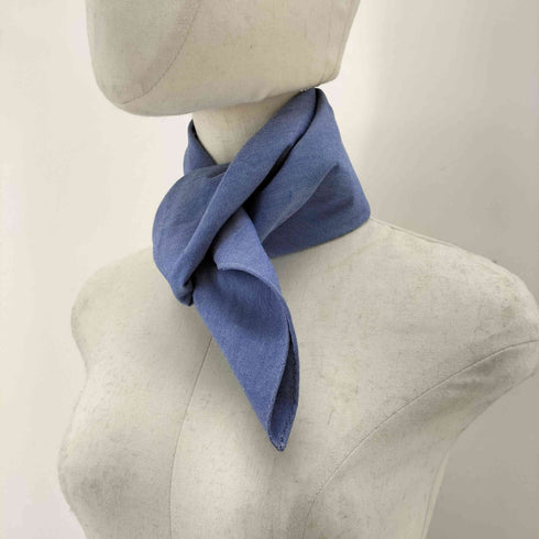 Unlikely 23AW Unlikely Large Neckerchief メンズ FREE
