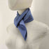 Unlikely 23AW Unlikely Large Neckerchief メンズ FREE