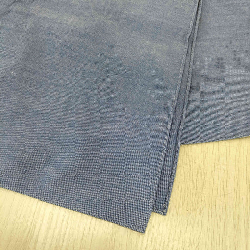 Unlikely 23AW Unlikely Large Neckerchief メンズ FREE