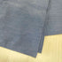 Unlikely 23AW Unlikely Large Neckerchief メンズ FREE