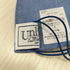 Unlikely 23AW Unlikely Large Neckerchief メンズ FREE