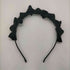 TRESSE ribbon serre tete リボン カチューシャ レディース