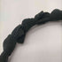 TRESSE ribbon serre tete リボン カチューシャ レディース