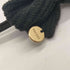 TRESSE ribbon serre tete リボン カチューシャ レディース