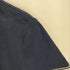 ポロラルフローレン POLO RALPH LAUREN CUSTOM SLIM FIT ポニー 刺繍 ヘムライン ポロ シャツ レディース import:M